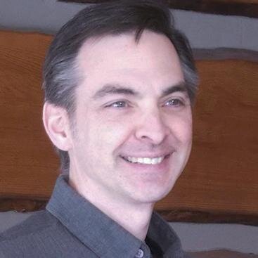 serial entrepreneur, industrial designer, preparing to launch http://t.co/IvYY76yqXw customizable furniture