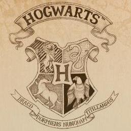Foro de Rol del mágico universo creado por J.K. Rowling. Vivimos en el presente, roleamos el futuro. ¡Bienvenidos andeneros!