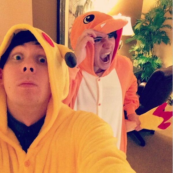 phan_freefollow's profile picture. free follow bc ur amaze+fab !! ! you'd be extra fab if u could follow @M0lly_asdfghjkl tho !  ! :D