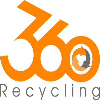 360 Recycling is a UK based Recycling & Waste Management company saving all UK Businesses money and reducing waste to landfill!