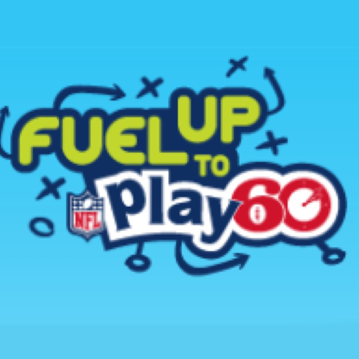 FUTP60 Youth Council