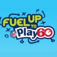 FUTP60 Youth Council(@FUTP60YC) 's Twitter Profile Photo