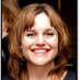 Andrea Heberlein (@andreaheberlein) Twitter profile photo