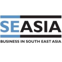 Business in Southeast Asia. Supporting companies in the world's fastest growing market. http://t.co/8tPVmJX7Cw