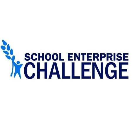 SchEnterprise Profile Picture