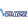 SchEnterprise's profile picture. Global educational programme for primary and secondary schools that teaches life skills and fosters socially responsible entrepreneurs. Run by @TeachAManToFish