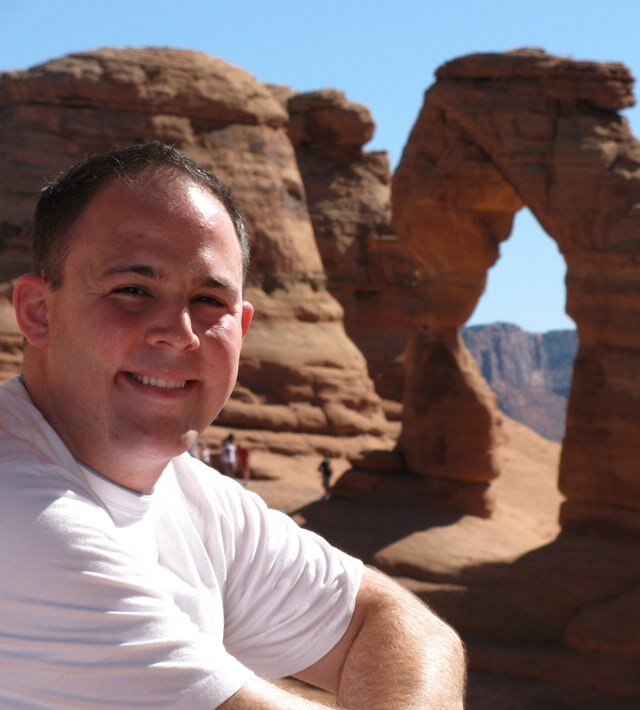 bsteph81's profile picture. MBA Candidate, 2015 at UNC Kenan-Flagler. Marketer, aquarium nerd, globetrotter, and all-around good guy.