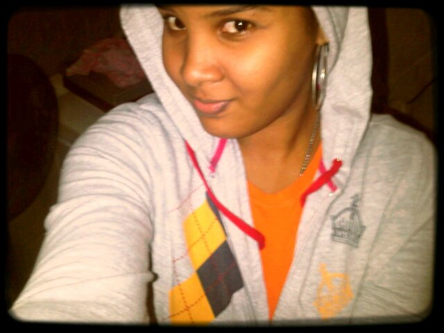 Yo Si SOY follow. Back  ☇ ♥_♥ !
