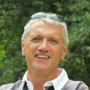 David Jeanes - @dave86747316 - Twitter