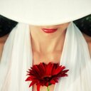 Emily Boddy - @EmilyBoddyNJ - Twitter