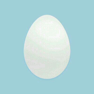 b4bfdbbc3fc94a9's profile picture. 