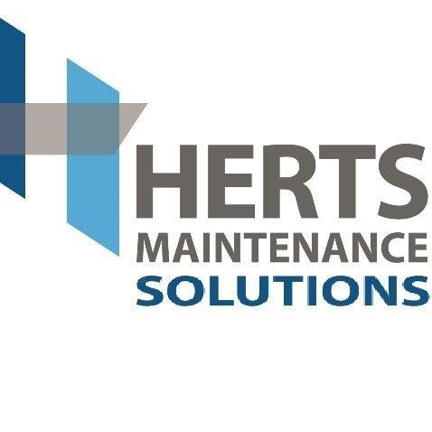 01920 481 111 
repairs@hertsmaintenance.co.uk