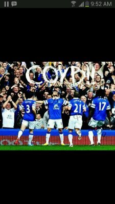 jjones9mm's profile picture. 