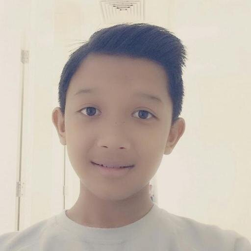 (:SINGLE IS FUN , SINGLE IS MY LIFE :)