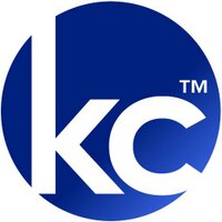 KeebleCare (@keeblecare) 's Twitter Profile