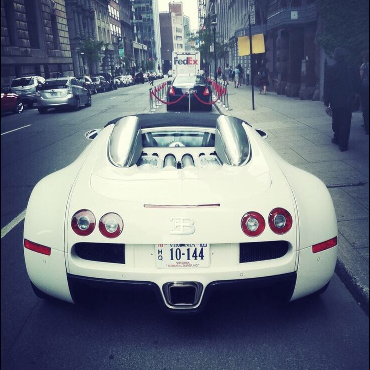BestNiceCars's profile picture. Follow us for the hottest and nicest cars of the world. We also tweet motorcycles!