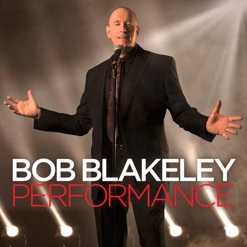 BlakeleyBob's profile picture. Official Bob Blakeley Debut album 'Performance' Out Now get your copy http://t.co/6jfUm9kDOy: http://t.co/DysqwB4tbf