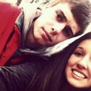 Adrián - @AdrianParga - Twitter