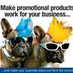Leading Edge (@edgepromotions1) Twitter profile photo Leading Edge (@edgepromotions1) Twitter profile photo