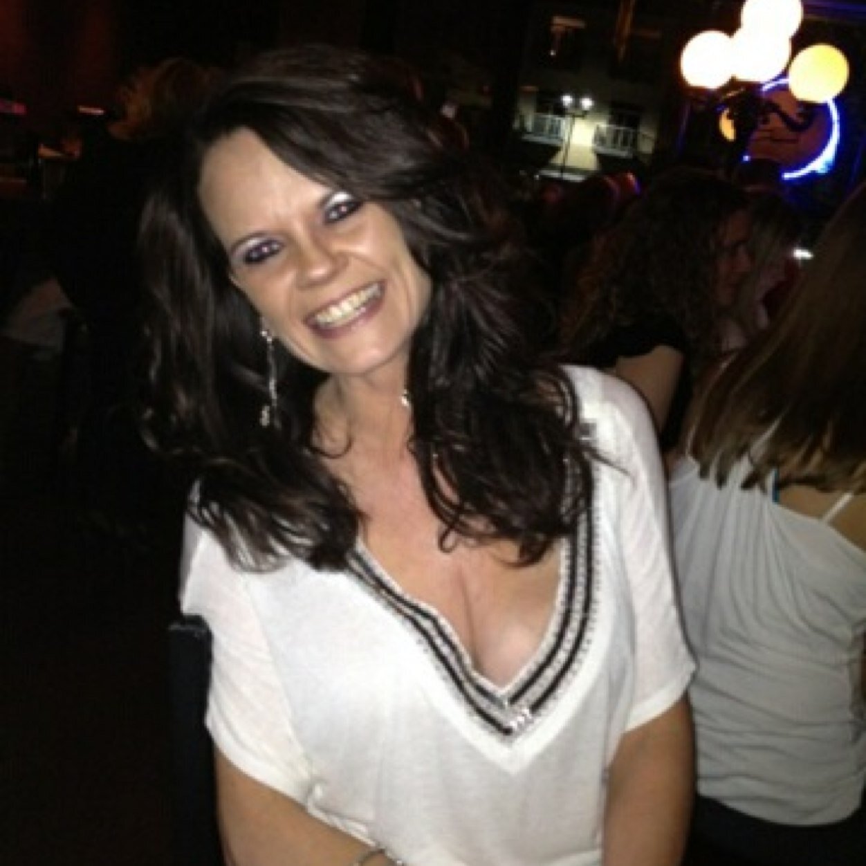 73Krae's profile picture. 