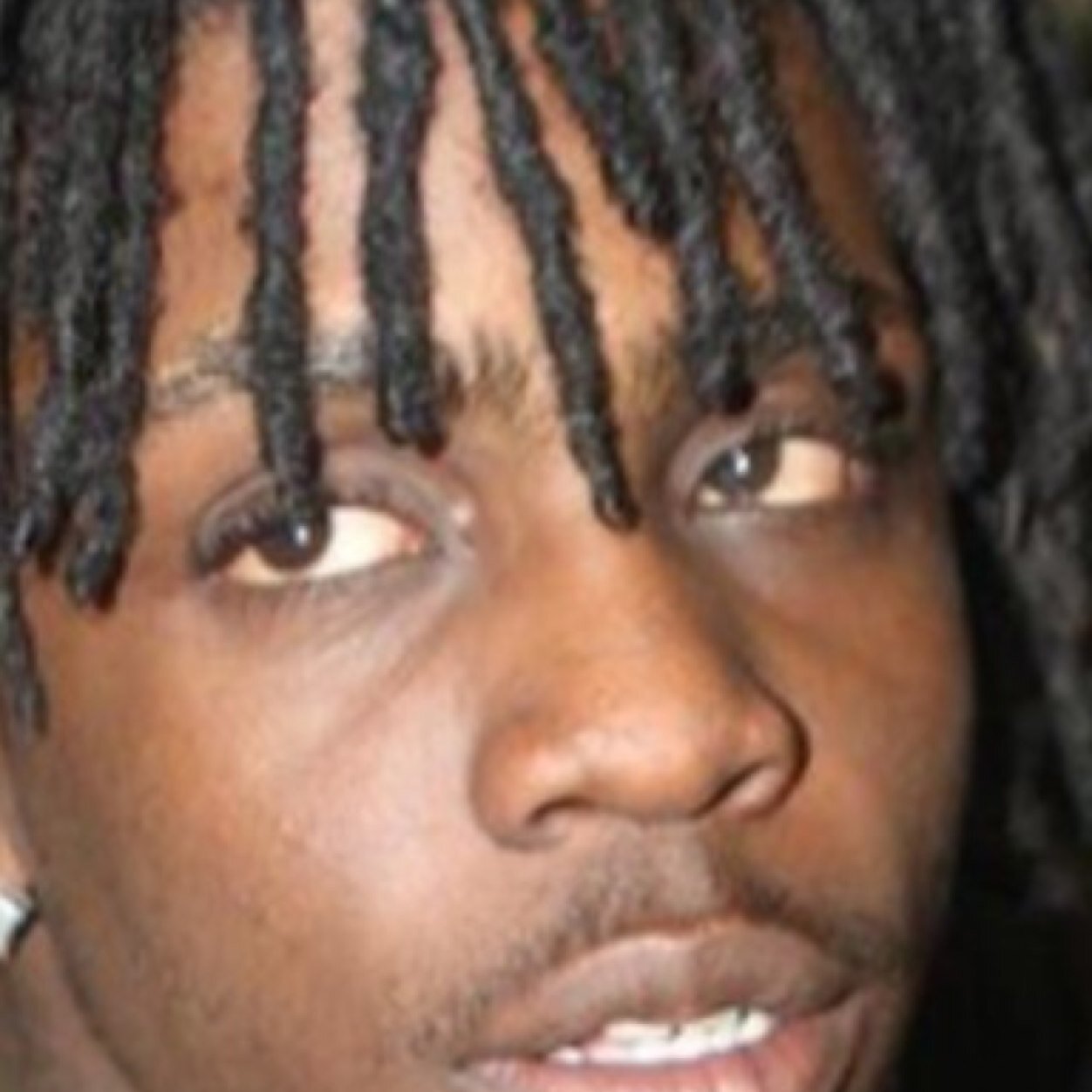 ChiefKeefsDread Profile Picture