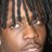 ChiefKeefsDread's profile image