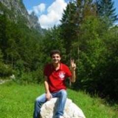 marcoribaudo000 Profile Picture