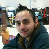 Karlos Ivan (@karlitos188) 's Twitter Profile