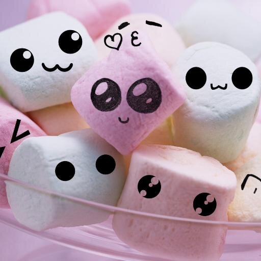 Breonda2434's profile picture. 