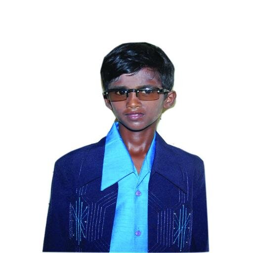 kalnagar ,thrivannamalai,tamilnadu,indaia,asia,=kuraldigital ,pugal digital.. yours banners are our busisnees