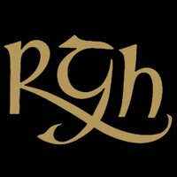 R.G. Hardie & Co. Bagpipe Makers (@rghardie) 's Twitter Profile
