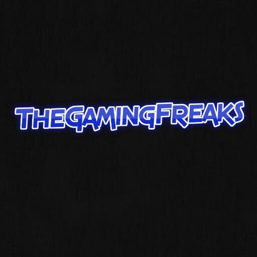 Im Dan Wilson My Channel Is Called TheGamingFreaks The Url Is http://t.co/1HIYU3KJfN
Hope You Enjoy My Vids.