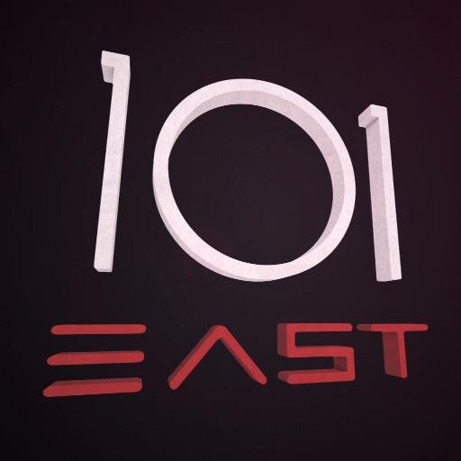 101 East Profile