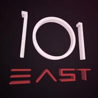 101 East(@AJ101East) 's Twitter Profile Photo