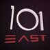 101 East (@AJ101East) Twitter profile photo