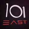 AJ101East's profile picture. Weekly documentary and current affairs programme covering the Asia-Pacific region on @AJEnglish.