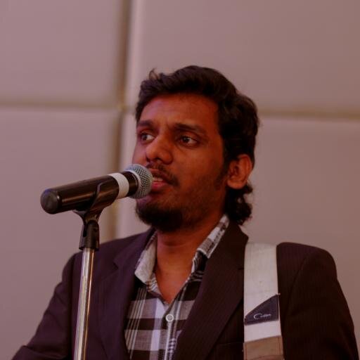 Freelance Musician,Music Producer/Teacher/Mentor