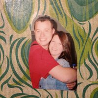 steffen wiest (@steffenwiest) 's Twitter Profile