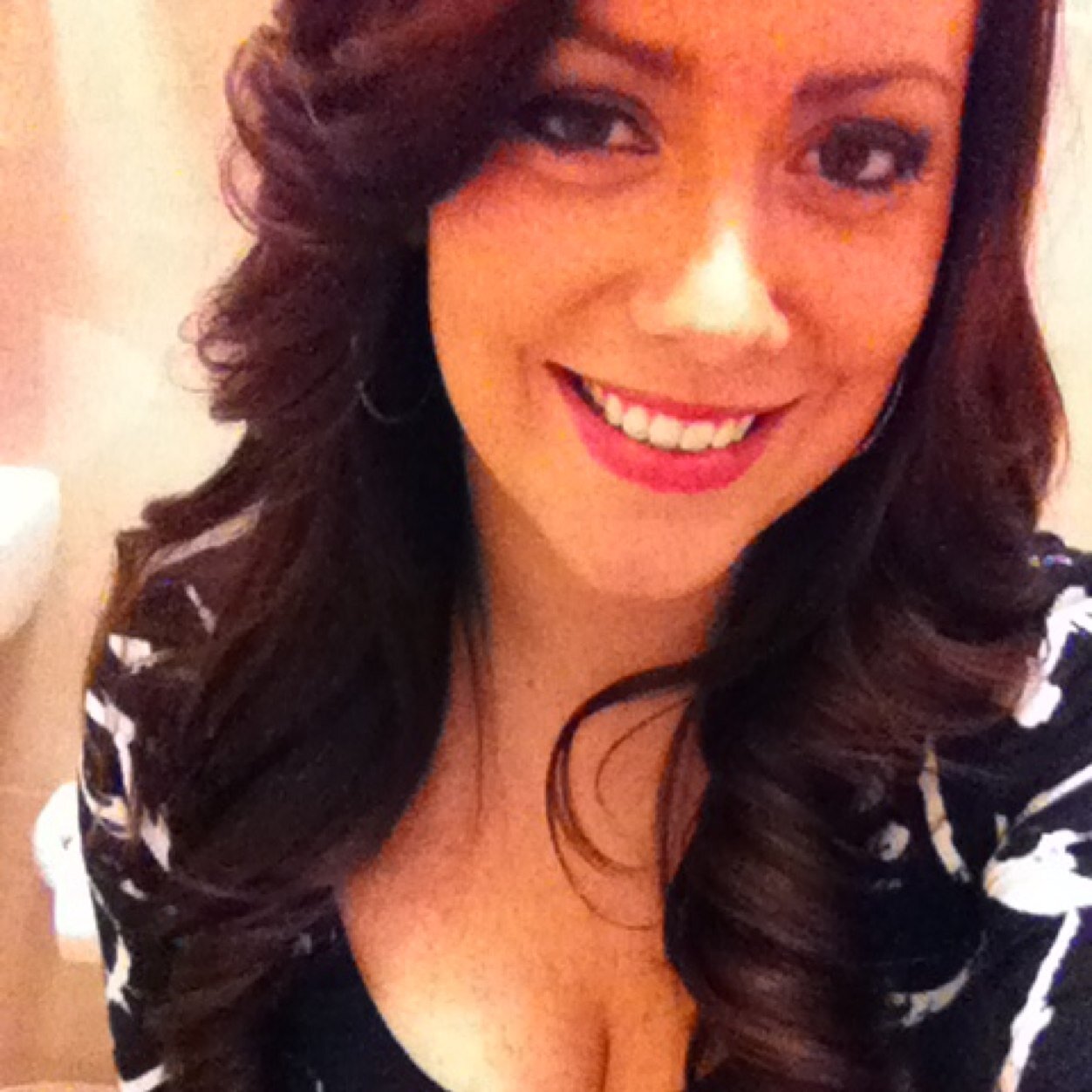 Tori_Kuruc's profile picture. Philadelphia