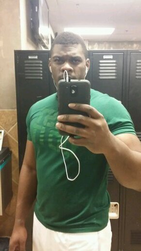 A gentleman with a ton of passion. Learn my gentlemanly ways. Enjoy deep, long... *censored