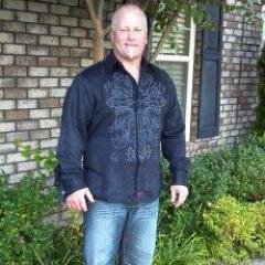 rickyd79's profile picture. 