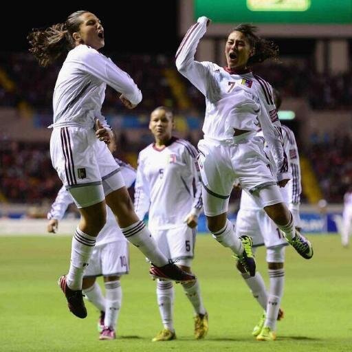 Periodista deportivo. El Nacional (2008-2011), Meridiano (2011-2014) y Líder (2014-2015).
