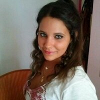 Maribel Martín (@marybel_martin) 's Twitter Profile Photo