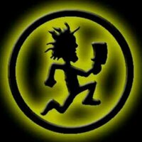 Joseph Matte (@joseph_matte) 's Twitter Profile