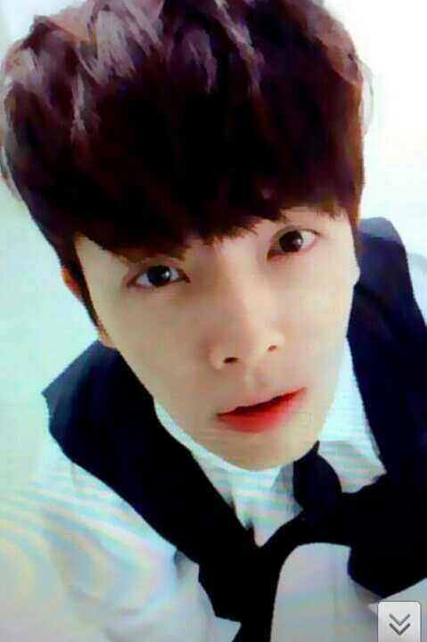 오퍼쇼130323  C구역233번갔었음