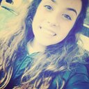 ~Marty~ (@02Marangoni) Twitter