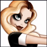 Matsuyo Bricklebank (@wenycysivok) Twitter profile photo