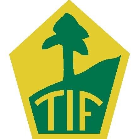Tallåsens IF, en helt fantastisk förening!