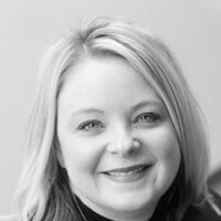Elizabeth Pawloski (@lizpawlo) 's Twitter Profile Photo Elizabeth Pawloski (@lizpawlo) 's Twitter Profile Photo