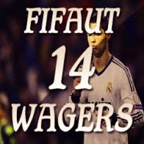 Fifa 14 UT wagers and bets, 5k lock in, I'll pay within 2 minutes, message me for a wager.